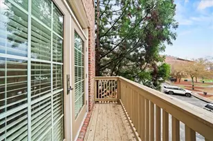 445 N Sessions Street NW, Marietta, GA 30060 - Photo 13