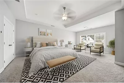 1763 Stone Hedge Drive NW, Atlanta, GA 30318 - Photo 29