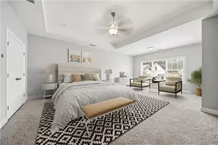 1763 Stone Hedge Dr NW, Atlanta, GA 30318 - Photo 29