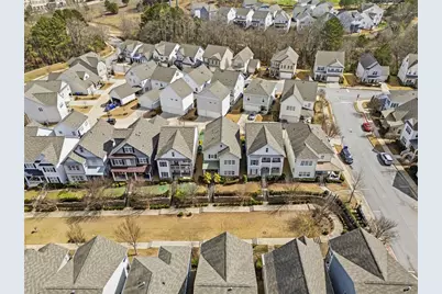 1763 Stone Hedge Drive NW, Atlanta, GA 30318 - Photo 5