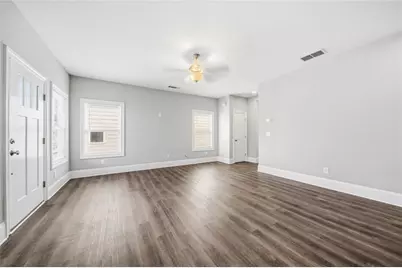 1763 Stone Hedge Drive NW, Atlanta, GA 30318 - Photo 11