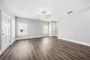 1763 Stone Hedge Dr NW, Atlanta, GA 30318 - Photo 11