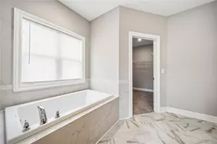 1763 Stone Hedge Dr NW, Atlanta, GA 30318 - Photo 33