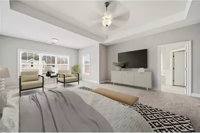 1763 Stone Hedge Drive NW, Atlanta, GA 30318 - Photo 27