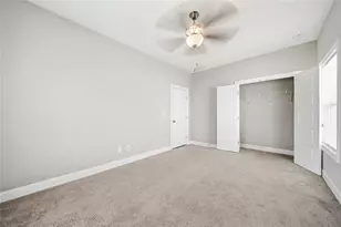 1763 Stone Hedge Dr NW, Atlanta, GA 30318 - Photo 23