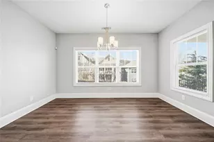 1763 Stone Hedge Dr NW, Atlanta, GA 30318 - Photo 15