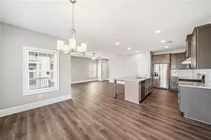 1763 Stone Hedge Dr NW, Atlanta, GA 30318 - Photo 19