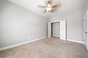 1763 Stone Hedge Dr NW, Atlanta, GA 30318 - Photo 25