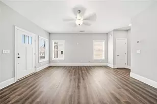 1763 Stone Hedge Dr NW, Atlanta, GA 30318 - Photo 13