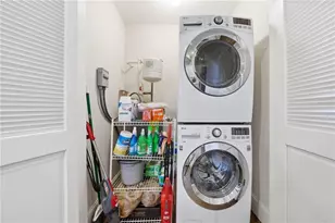 501 Rankin St NE, Atlanta, GA 30308 - Photo 37