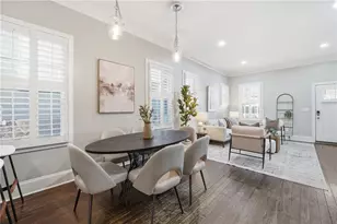 501 Rankin St NE, Atlanta, GA 30308 - Photo 11