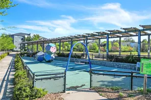 501 Rankin St NE, Atlanta, GA 30308 - Photo 53