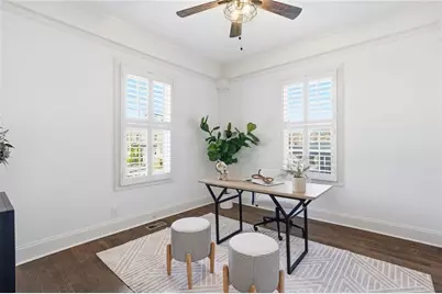 501 Rankin Street NE, Atlanta, GA 30308 - Photo 9