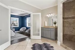 501 Rankin St NE, Atlanta, GA 30308 - Photo 29