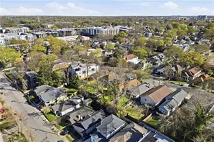 501 Rankin St NE, Atlanta, GA 30308 - Photo 43