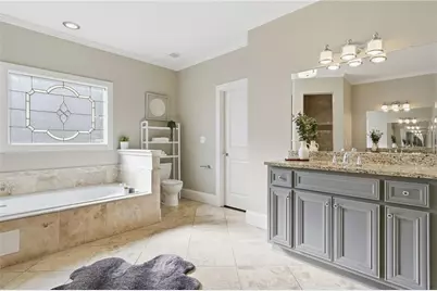 501 Rankin Street NE, Atlanta, GA 30308 - Photo 31