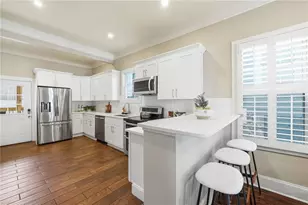 501 Rankin St NE, Atlanta, GA 30308 - Photo 13