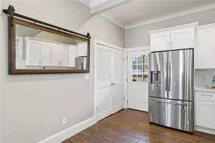 501 Rankin St NE, Atlanta, GA 30308 - Photo 17