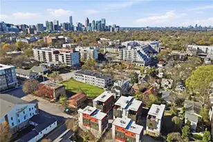 501 Rankin St NE, Atlanta, GA 30308 - Photo 47