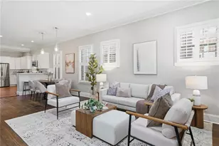 501 Rankin St NE, Atlanta, GA 30308 - Photo 7