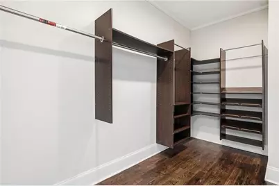 501 Rankin Street NE, Atlanta, GA 30308 - Photo 33