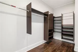 501 Rankin St NE, Atlanta, GA 30308 - Photo 33