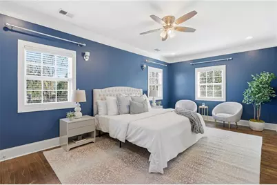 501 Rankin Street NE, Atlanta, GA 30308 - Photo 27