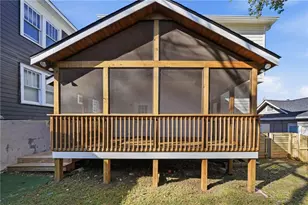 501 Rankin St NE, Atlanta, GA 30308 - Photo 41