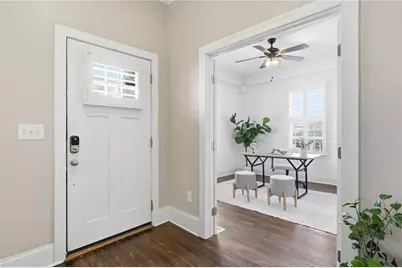 501 Rankin Street NE, Atlanta, GA 30308 - Photo 5