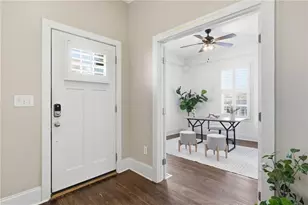 501 Rankin St NE, Atlanta, GA 30308 - Photo 5