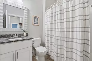 501 Rankin St NE, Atlanta, GA 30308 - Photo 25