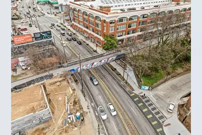 501 Rankin Street NE, Atlanta, GA 30308 - Photo 51