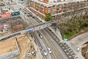 501 Rankin St NE, Atlanta, GA 30308 - Photo 51