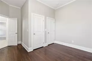 501 Rankin St NE, Atlanta, GA 30308 - Photo 19