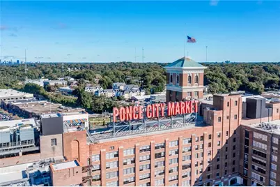 501 Rankin Street NE, Atlanta, GA 30308 - Photo 55