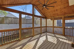 501 Rankin St NE, Atlanta, GA 30308 - Photo 39