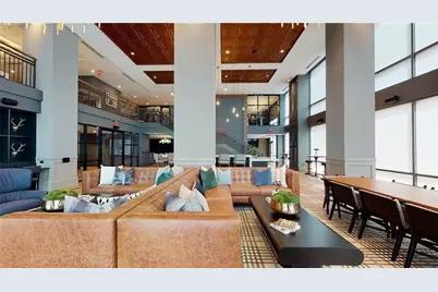 3651 Lenox Road #A05L, Atlanta, GA 30305 - Photo 15