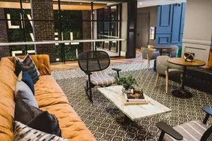 3651 Lenox Rd, Atlanta, GA 30305 - Photo 27