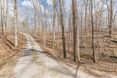 5751 Five Notch Trail, Douglasville, GA 30135 - Photo 9