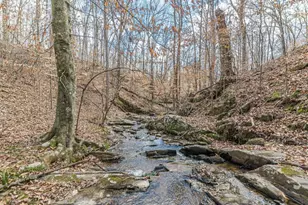 5751 5 Notch Trail, Douglasville, GA 30135 - Photo 7