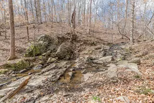 5751 5 Notch Trail, Douglasville, GA 30135 - Photo 11