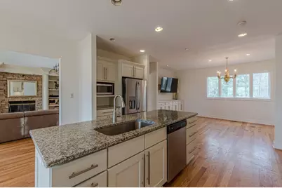 5751 Five Notch Trail, Douglasville, GA 30135 - Photo 33