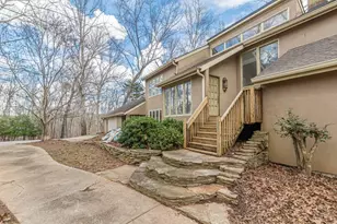 5751 5 Notch Trail, Douglasville, GA 30135 - Photo 1