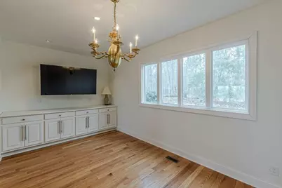 5751 Five Notch Trail, Douglasville, GA 30135 - Photo 29