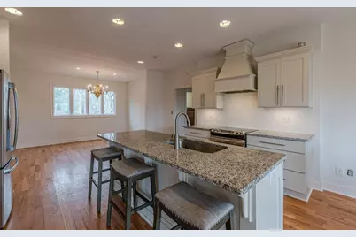 5751 Five Notch Trail, Douglasville, GA 30135 - Photo 31