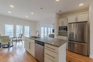 5751 5 Notch Trail, Douglasville, GA 30135 - Photo 13