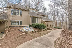 5751 5 Notch Trail, Douglasville, GA 30135 - Photo 1