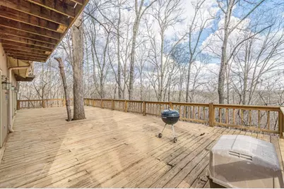 5751 Five Notch Trail, Douglasville, GA 30135 - Photo 51