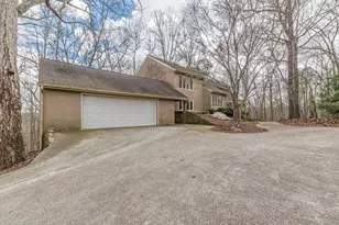 5751 5 Notch Trail, Douglasville, GA 30135 - Photo 3