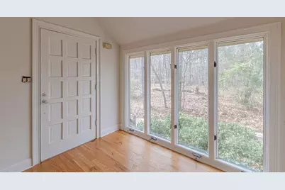 5751 Five Notch Trail, Douglasville, GA 30135 - Photo 37